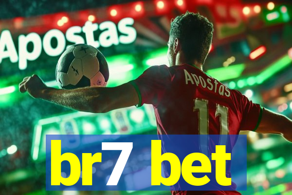 br7 bet